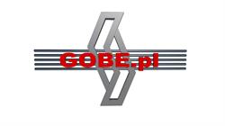 Gobe, Nieborowice - godziny otwarcia