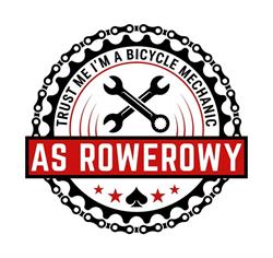 AS Rowerowy - Sklep i Serwis, Siechnice godziny otwarcia