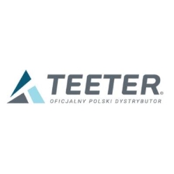 Teeter.pl - ławki inwersyjne, buty grawitacyjne, poduszki i trenażery, Kędzierzyn-Koźle godziny otwarcia