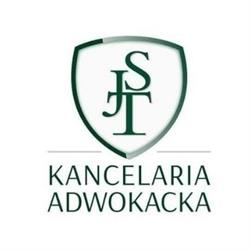 JST Kancelaria Adwokacka Warszawa, godziny otwarcia