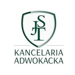 JST Kancelaria Adwokacka Warszawa, godziny otwarcia