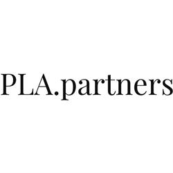 PLA.partners Sp. z o.o., Warszawa godziny otwarcia