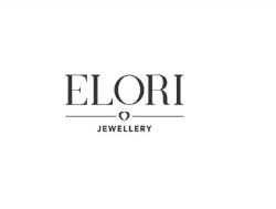 Elori Jewellery, Warszawa godziny otwarcia