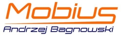 MOBIUS Andrzej Bagnowski, Warszawa - godziny otwarcia