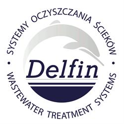 Delfin Sp. z o.o., Kielce - godziny otwarcia