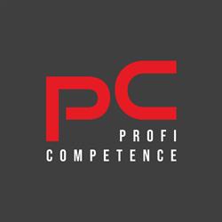 Profi Competence Europe Sp. z o.o., Szczecin godziny otwarcia