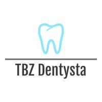 TBZ dentysta, Toruń godziny otwarcia