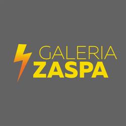 Galeria Handlowa Zaspa, Gdańsk godziny otwarcia