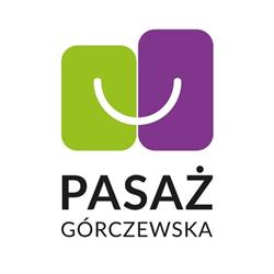 Pasaż Górczewska, Warszawa godziny otwarcia