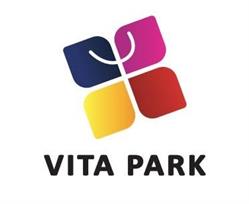 Maxi Zoo Stojadła Vita Park, godziny otwarcia