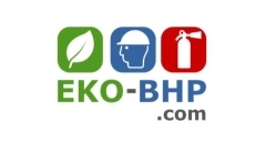 EKO-BHP, Swarzędz godziny otwarcia