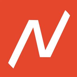 Natare.pl - artykuły BHP i odzież robocza dla każdego, Zgierz godziny otwarcia