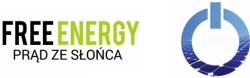 FreeEnergy, Giżycko godziny otwarcia