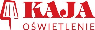 ?KAJA? Alfred Olszewski, Łyski godziny otwarcia