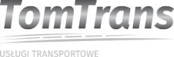 TomTrans, Słupsk godziny otwarcia