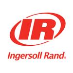 Ingersoll Rand - Poland Customer Center, Warszawa godziny otwarcia