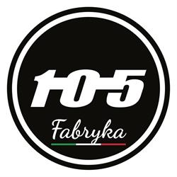 Pizzeria 105, Gdańsk godziny otwarcia