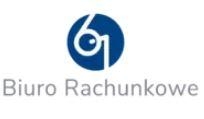 Biuro Rachunkowe 61, Lublin godziny otwarcia