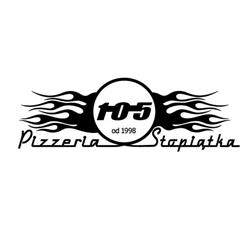 Pizzeria 105 Jędrzejów, godziny otwarcia