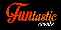 Funtastic Events - Łukasz Bekas, Wiórek godziny otwarcia