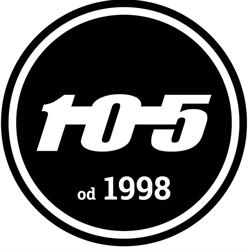 Pizzeria 105, Mława godziny otwarcia