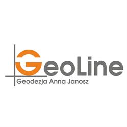 GeoLine Anna Janosz, Piasek godziny otwarcia