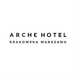 ARCHE HOTEL KRAKOWSKA, Warszawa godziny otwarcia