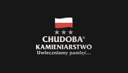 CHUDOBA Centrum Kamieniarskie i Pogrzebowe, Zamość godziny otwarcia