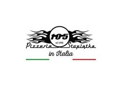 Pizzeria 105, Warszawa godziny otwarcia