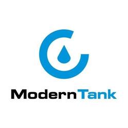ModernTank, Gracze godziny otwarcia