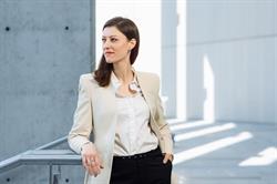 Marta Jaśków - Kancelaria adwokacka, Poznań godziny otwarcia