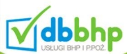 DB BHP Usługi BHP i P.POŻ, Tarnowskie Góry godziny otwarcia