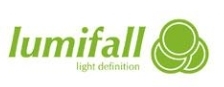 lumifall | light definition, Siemianowice Śląskie godziny otwarcia