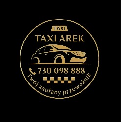 Taxi Arek Żory, godziny otwarcia