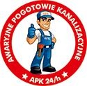 APK Przemysław Mikołajczyk, Kraków - godziny otwarcia