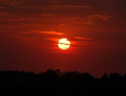 Noclegi Górowo Iławeckie - Agroturystyka Bobrownia, godziny otwarcia