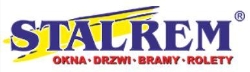 Abc Stalrem Sp. z o.o., Płock godziny otwarcia