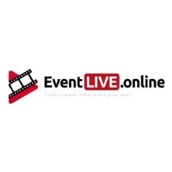 EventLive Online, Wrocław godziny otwarcia