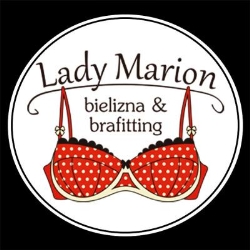 Lady Marion bielizna, Chełm - godziny otwarcia