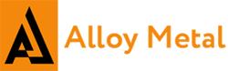 Alloy Metal sp. z o.o., Pruszków godziny otwarcia