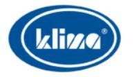 Klima Plus Sp. z o.o. Sp.k., Poznań godziny otwarcia