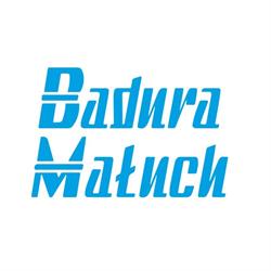 PHU Badura - Małuch, Piła godziny otwarcia