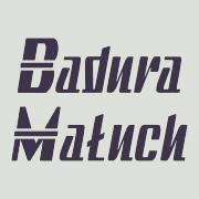 PHU Badura - Małuch, Piła godziny otwarcia