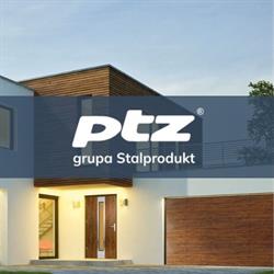 Polska Technika Zabezpieczeń Sp. z o.o., Sulejówek godziny otwarcia