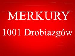 1001 Drobiazgów, Radziejów godziny otwarcia