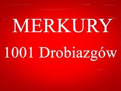 1001 Drobiazgów, Radziejów godziny otwarcia