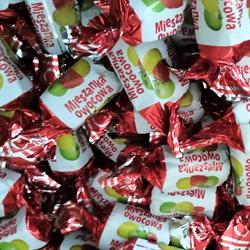 Zakład Produkcji Cukierniczej "DOMI" Dobrowolski M., Mogielnica godziny otwarcia