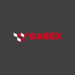 Gabex Warszawa- Sprzedaż kostki brukowej, ogrodzeń, płyt tarasowych. Ogród wystawowy otwarty 24/7, godziny otwarcia