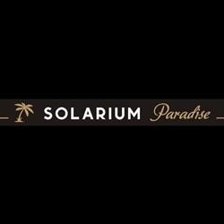 Solarium Paradise, Reda godziny otwarcia
