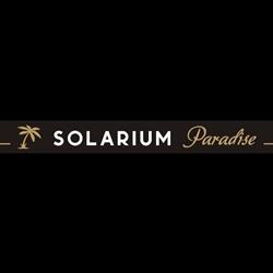 Solarium Paradise, Reda godziny otwarcia